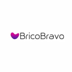 Bricobravo