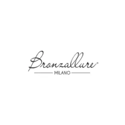 Bronzallure