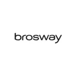 Brosway