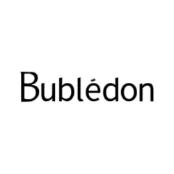 Bubledon