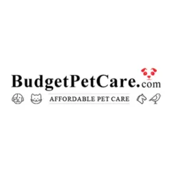 BudgetPetCare