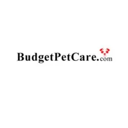 BudgetPetCare BudgetPetCare