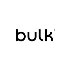 Bulk Powders