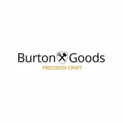 Burton Goods