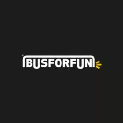 Busforfun