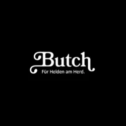 Butch