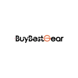 BuyBestGear