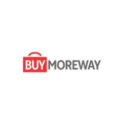 Buymoreway