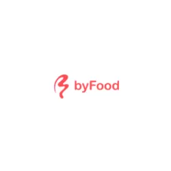 ByFood