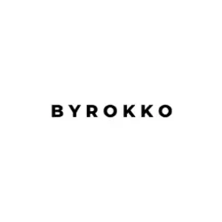 Byrokko