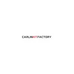 Carlinkit