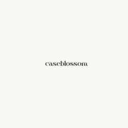 Caseblossom