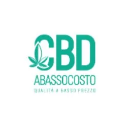 CBD A Basso Costo CBD A Basso Costo