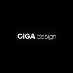 CIGA Design