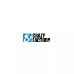 Crazy-factory