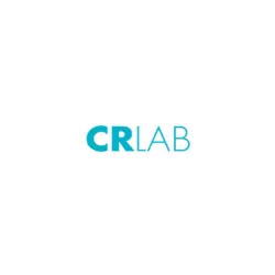 CRLab