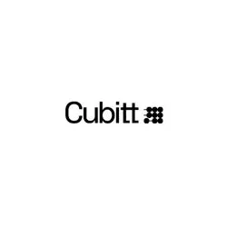 Cubitt