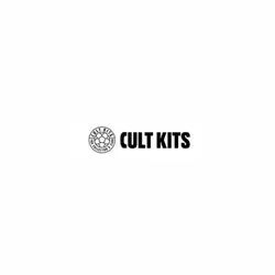 Cult Kits