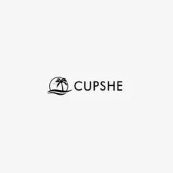 Cupshe