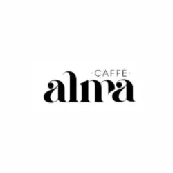 Caffè Alma