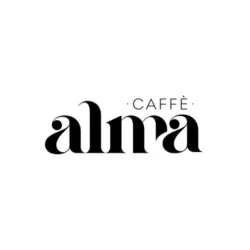 Caffè Alma
