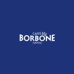 Caffè Borbone