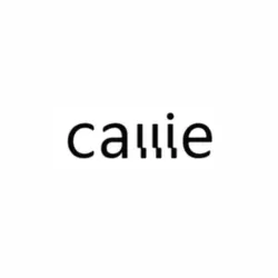 Callie