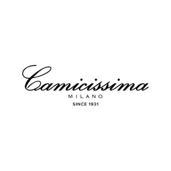 Camicissima