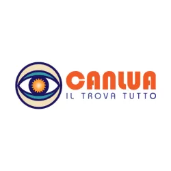 Canlua