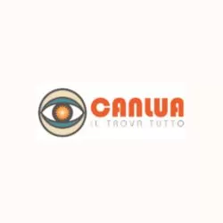 Canlua Canlua