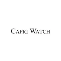 Capri Watch