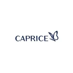 Caprice Caprice