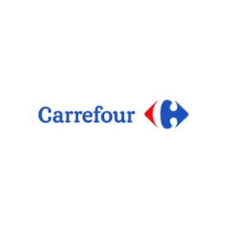 Carrefour