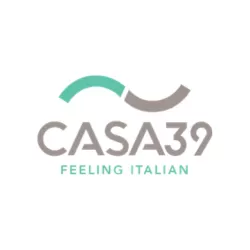 Casa39