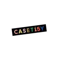 Casetify