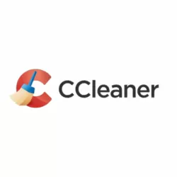 Ccleaner