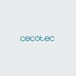 Cecotec