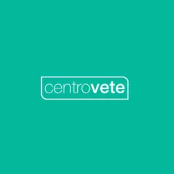 CentroVete