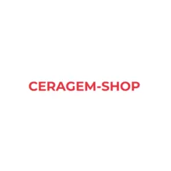 Ceragem