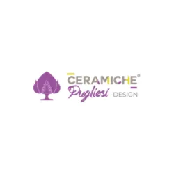 Ceramiche Pugliesi