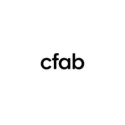 Cfab