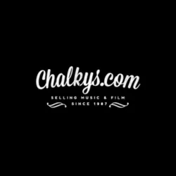 Chalkys