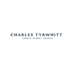 Charles Tyrwhitt