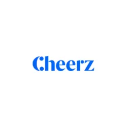 Cheerz