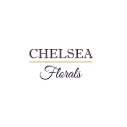 Chelsea Florals