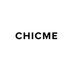 Chicme