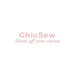 Chicsew