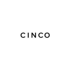 CINCO CINCO