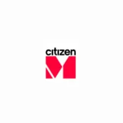 CitizenM