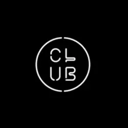 Club Calzature